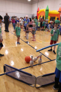 PVES CARNIVAL 9-13-19 BY DAVID-11