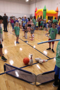 PVES CARNIVAL 9-13-19 BY DAVID-12