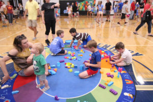 PVES CARNIVAL 9-13-19 BY DAVID-14