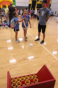 PVES CARNIVAL 9-13-19 BY DAVID-15