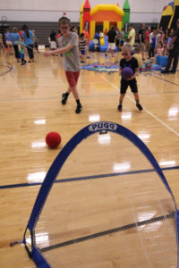 PVES CARNIVAL 9-13-19 BY DAVID-17