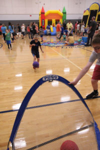 PVES CARNIVAL 9-13-19 BY DAVID-18