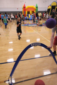 PVES CARNIVAL 9-13-19 BY DAVID-19