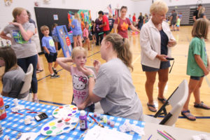 PVES CARNIVAL 9-13-19 BY DAVID-20