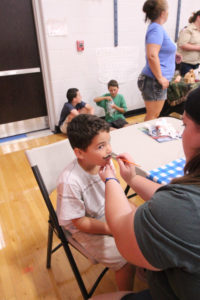PVES CARNIVAL 9-13-19 BY DAVID-22