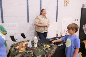 PVES CARNIVAL 9-13-19 BY DAVID-23