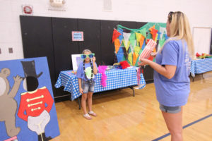 PVES CARNIVAL 9-13-19 BY DAVID-25