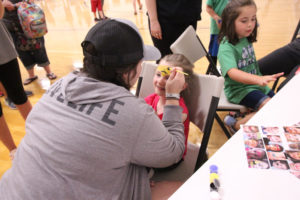 PVES CARNIVAL 9-13-19 BY DAVID-3