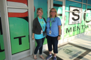 PVES CARNIVAL 9-13-19 BY DAVID-30