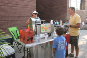 PVES CARNIVAL 9-13-19 BY DAVID-31