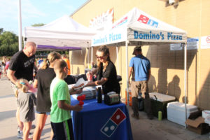 PVES CARNIVAL 9-13-19 BY DAVID-32