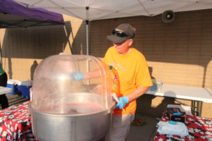 PVES CARNIVAL 9-13-19 BY DAVID-33