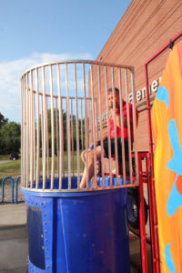 PVES CARNIVAL 9-13-19 BY DAVID-34