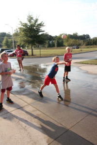 PVES CARNIVAL 9-13-19 BY DAVID-35