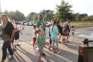 PVES CARNIVAL 9-13-19 BY DAVID-36