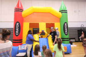 PVES CARNIVAL 9-13-19 BY DAVID-5