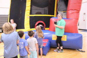 PVES CARNIVAL 9-13-19 BY DAVID-6