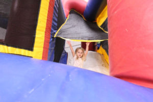 PVES CARNIVAL 9-13-19 BY DAVID-7