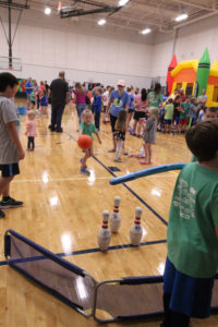 PVES CARNIVAL 9-13-19 BY DAVID-9