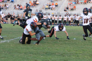 SMHS Clips Wings of Coalfield 26 - 12 8-30-19 by Scott Cantrell-10