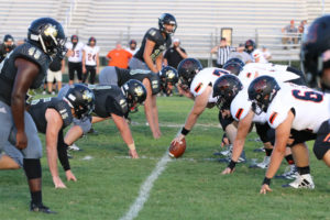 SMHS Clips Wings of Coalfield 26 - 12 8-30-19 by Scott Cantrell-12
