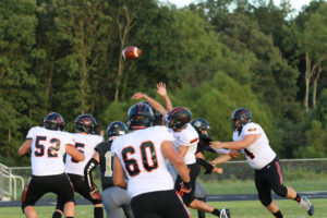 SMHS Clips Wings of Coalfield 26 - 12 8-30-19 by Scott Cantrell-13