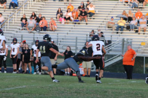 SMHS Clips Wings of Coalfield 26 - 12 8-30-19 by Scott Cantrell-14