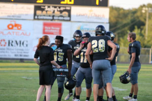 SMHS Clips Wings of Coalfield 26 - 12 8-30-19 by Scott Cantrell-15