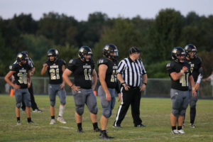 SMHS Clips Wings of Coalfield 26 - 12 8-30-19 by Scott Cantrell-24