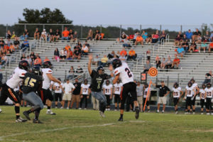 SMHS Clips Wings of Coalfield 26 - 12 8-30-19 by Scott Cantrell-25