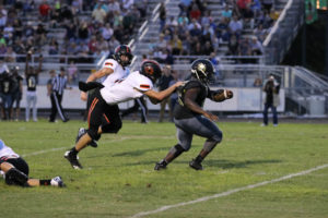 SMHS Clips Wings of Coalfield 26 - 12 8-30-19 by Scott Cantrell-28