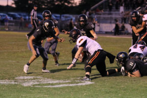 SMHS Clips Wings of Coalfield 26 - 12 8-30-19 by Scott Cantrell-30