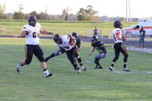 SMHS Clips Wings of Coalfield 26 - 12 8-30-19 by Scott Cantrell-8
