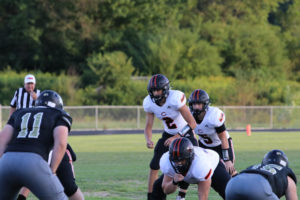 SMHS Clips Wings of Coalfield 26 - 12 8-30-19 by Scott Cantrell-9