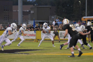 UHS FB vs LA HOMECOMING 10-7 9-13-19 BY LANCE-10