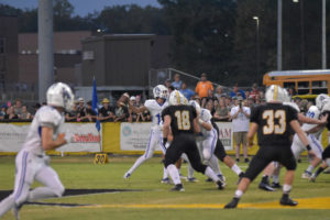 UHS FB vs LA HOMECOMING 10-7 9-13-19 BY LANCE-11