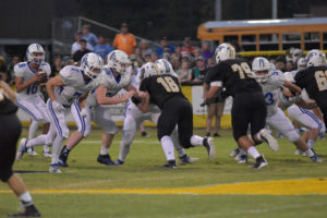 UHS FB vs LA HOMECOMING 10-7 9-13-19 BY LANCE-12