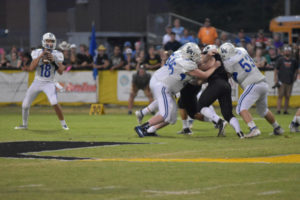 UHS FB vs LA HOMECOMING 10-7 9-13-19 BY LANCE-13