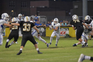 UHS FB vs LA HOMECOMING 10-7 9-13-19 BY LANCE-14