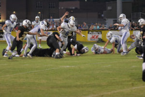 UHS FB vs LA HOMECOMING 10-7 9-13-19 BY LANCE-15