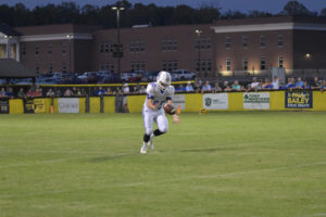 UHS FB vs LA HOMECOMING 10-7 9-13-19 BY LANCE-16