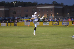 UHS FB vs LA HOMECOMING 10-7 9-13-19 BY LANCE-17