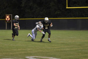 UHS FB vs LA HOMECOMING 10-7 9-13-19 BY LANCE-18