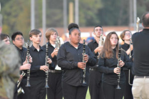 UHS FB vs LA HOMECOMING 10-7 9-13-19 BY LANCE-2