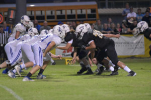 UHS FB vs LA HOMECOMING 10-7 9-13-19 BY LANCE-20