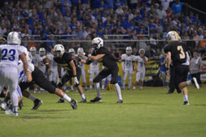 UHS FB vs LA HOMECOMING 10-7 9-13-19 BY LANCE-21