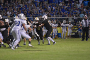 UHS FB vs LA HOMECOMING 10-7 9-13-19 BY LANCE-22