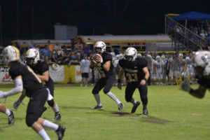 UHS FB vs LA HOMECOMING 10-7 9-13-19 BY LANCE-23