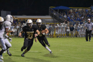 UHS FB vs LA HOMECOMING 10-7 9-13-19 BY LANCE-24