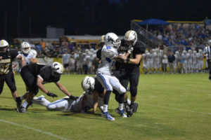 UHS FB vs LA HOMECOMING 10-7 9-13-19 BY LANCE-25